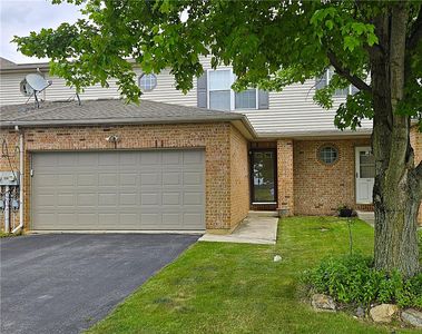 6668 Pioneer Dr