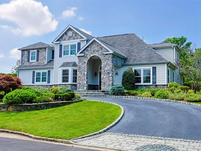 8 Parkview Drive