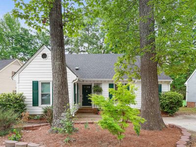 1404 Morningsdale Dr