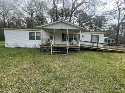 Property at 151 Dantzler Ln, Summerville, SC