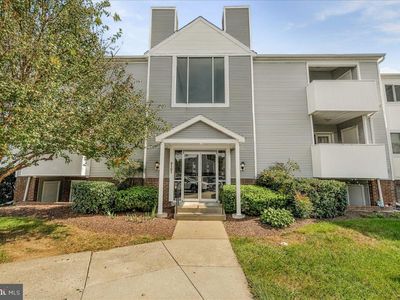 2121 Wainwright Ct Unit 1B