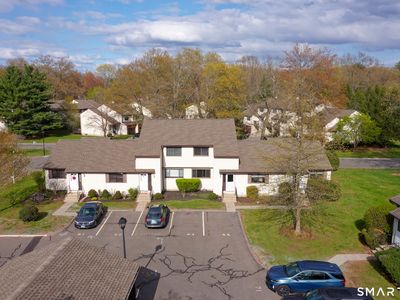 6-3 Oak Forest Drive #63