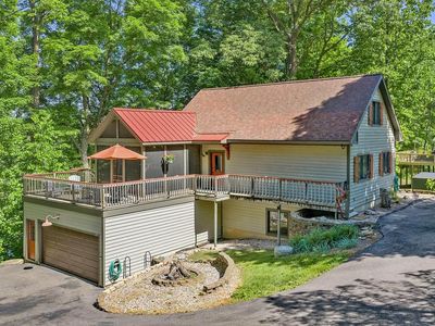 S609 E Redstone Drive