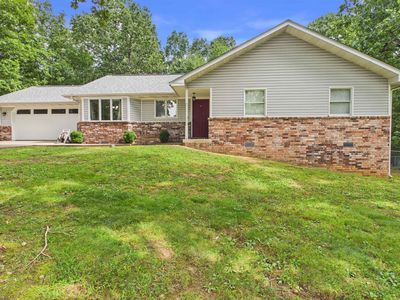 Property at 78 Lorraine Pl, Mountain Home, AR