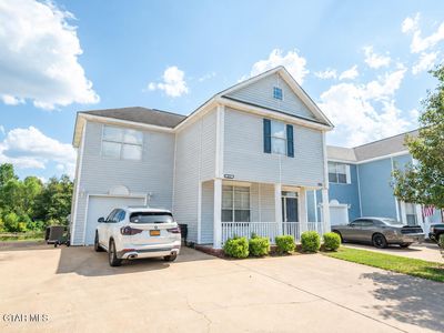 464 Kirk Cauldy Dr