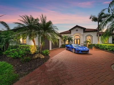 7314 Heritage Grand Pl