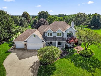 130 Kinsale Ave
