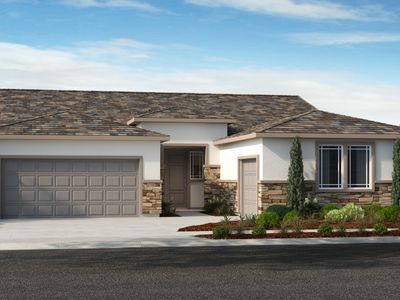 7765 Desert Agave Way