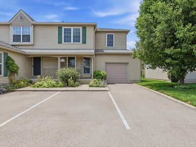 1837 Hobbes Dr #78E