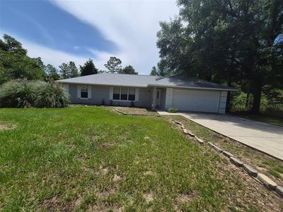 9 Teak Way Dr