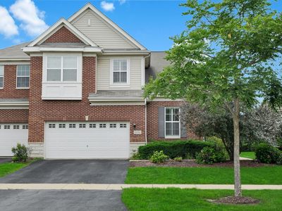 1031 Ravendale Ct