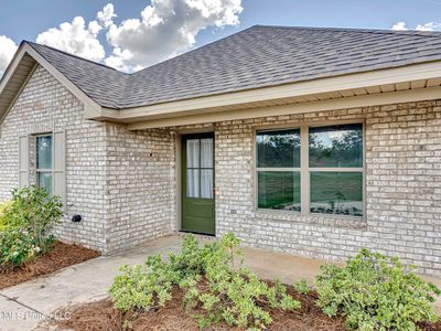 295 Anse Reed Rd