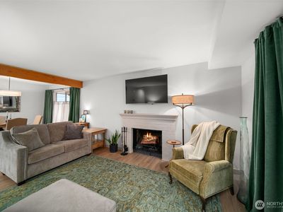 1535 Castlerock Avenue #26