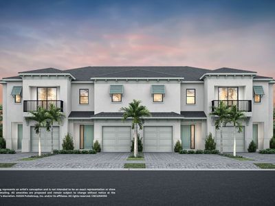 719 Nove Blvd