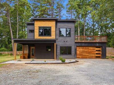 136 Downey Rd
