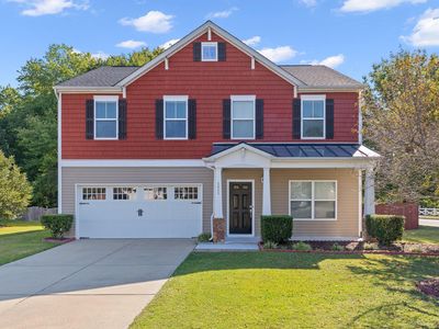 6000 Winged Willet Ct