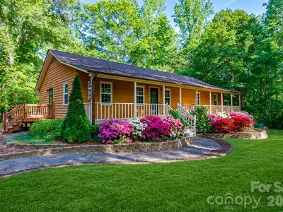 3480 Autumn Lake Dr