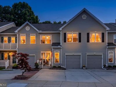 5 Muirfield Ct
