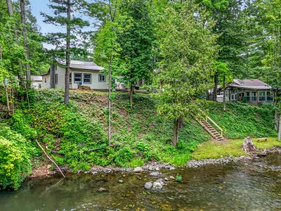 7784 E Saint Huberts Trl