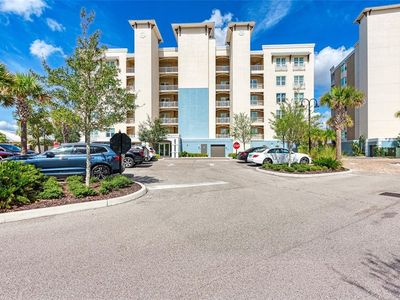 10530 Boardwalk Loop UNIT 502