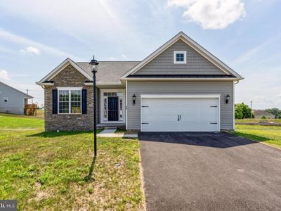 2658 Victorian Dr Lot 76