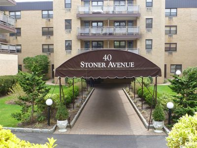 Property at 40 Stoner Avenue #2F, Great Neck, NY
