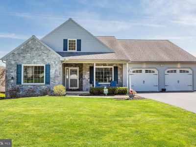 2050 Cloverton Dr