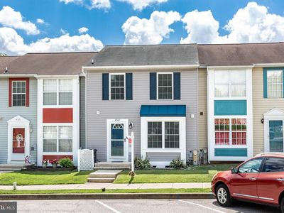 Property at 4369 Downhill Trl, Hampstead, MD