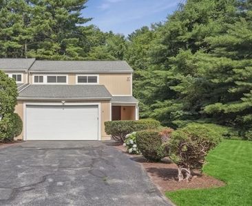 4 Tropeano Ct