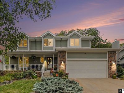 910 Hogan Dr