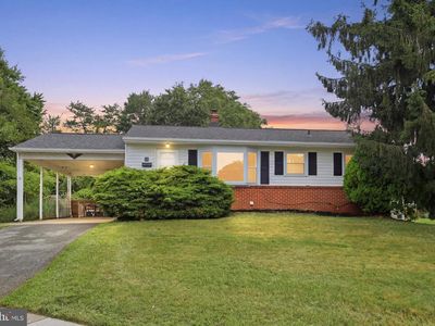 60 Holden Dr