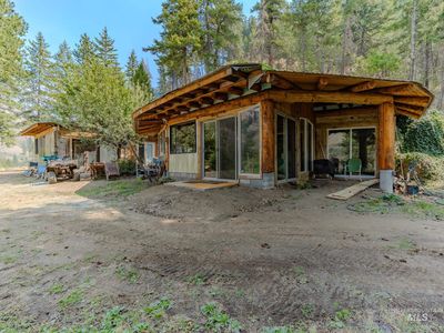 578 Getta Creek Rd