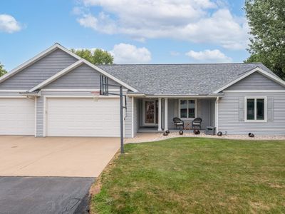 W2416 Snowberry Dr