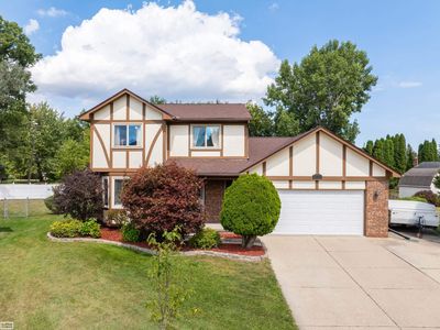 34346 Claudia Ct