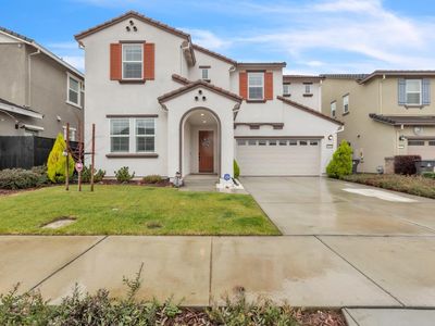 2751 Macabee Dr
