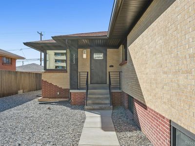 3323 Poplar Street #3323