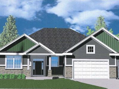 330 LIMESTONE LANE