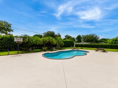 Property at 32205 SW 199th Ct, Long Key, FL