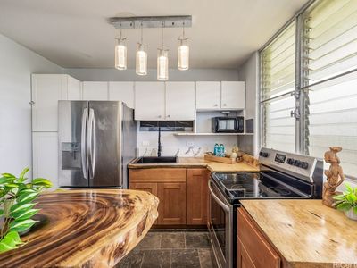 Property at 68-051 Akule St APT 302, Waialua, HI