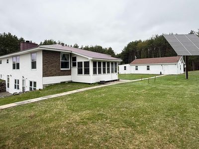 36 Wickwire Dr