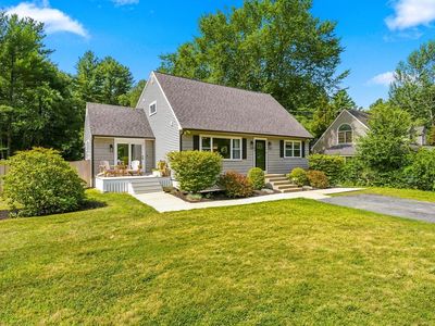 148 Lost Lake Dr
