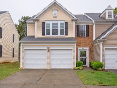 8619 Thunderwood Dr