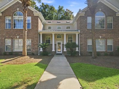 4437 Lady Banks Ln. #E1