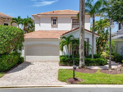 219 ANDALUSIA Drive