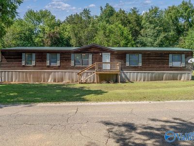 Property at 141 Stewart Hollow Rd, Grant, AL