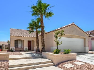 619 Rancho Del Norte Dr
