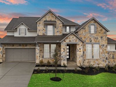 1017 Twisted Tarpley Ln