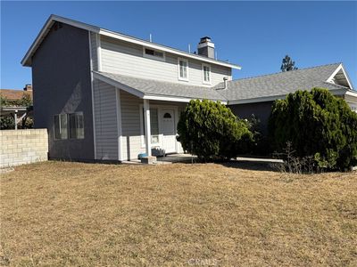 Property at 7855 Grace Ave, Fontana, CA