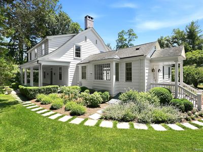 455 Polly Park Road