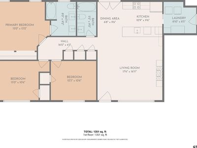 Property at 696 County Road 2298, Mineola, TX